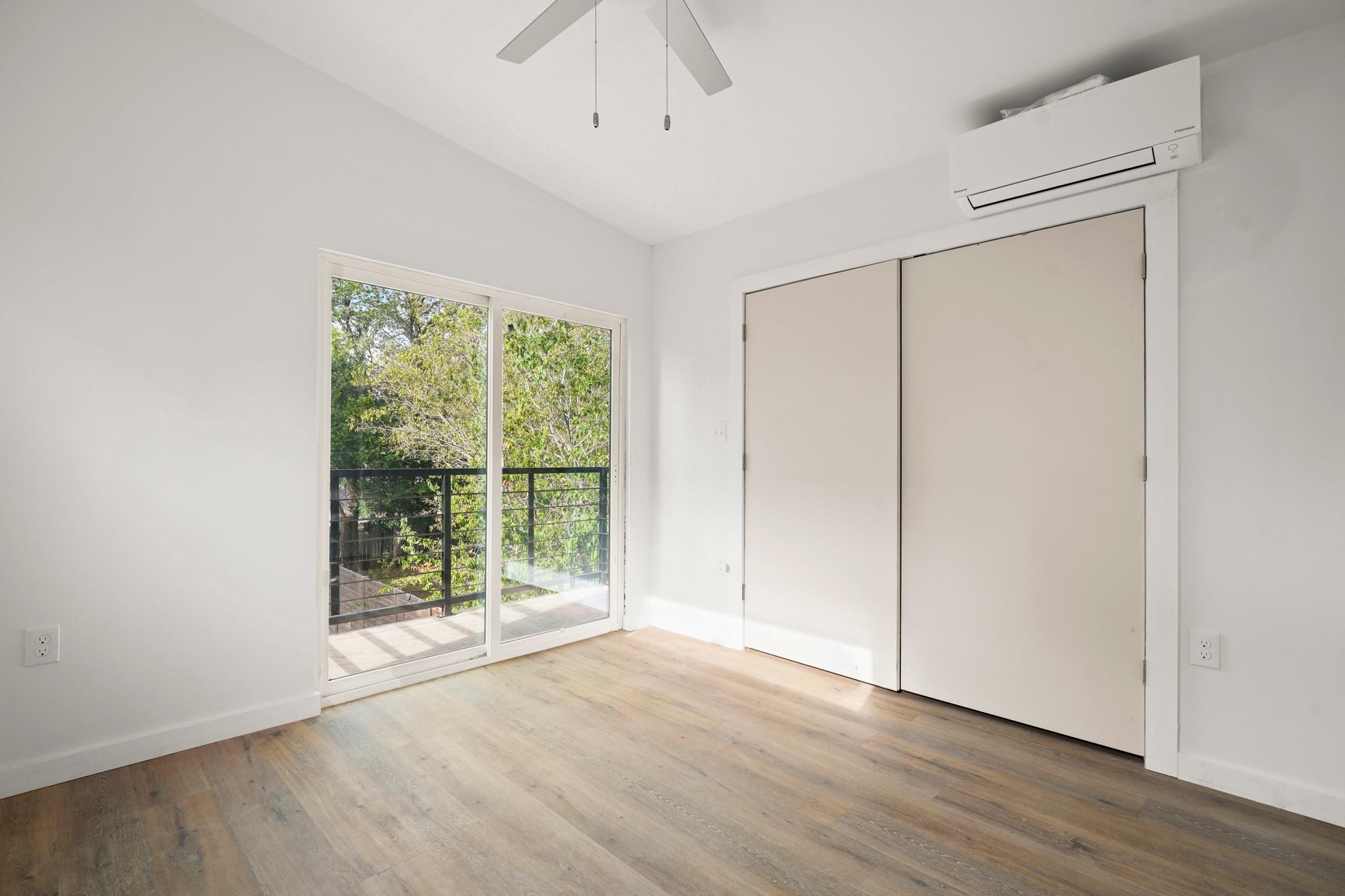 1706 Redd St #2 Property Photo 14