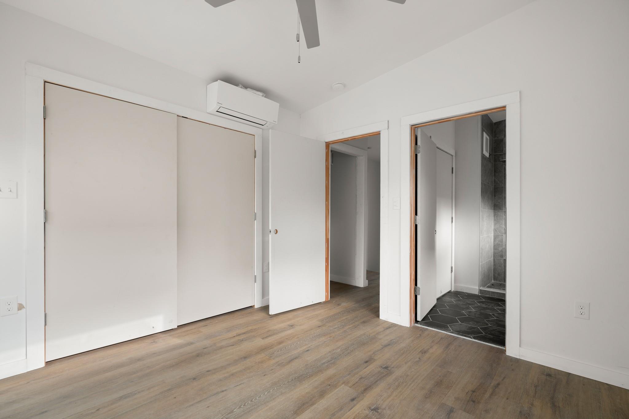 1706 Redd St #2 Property Photo 16