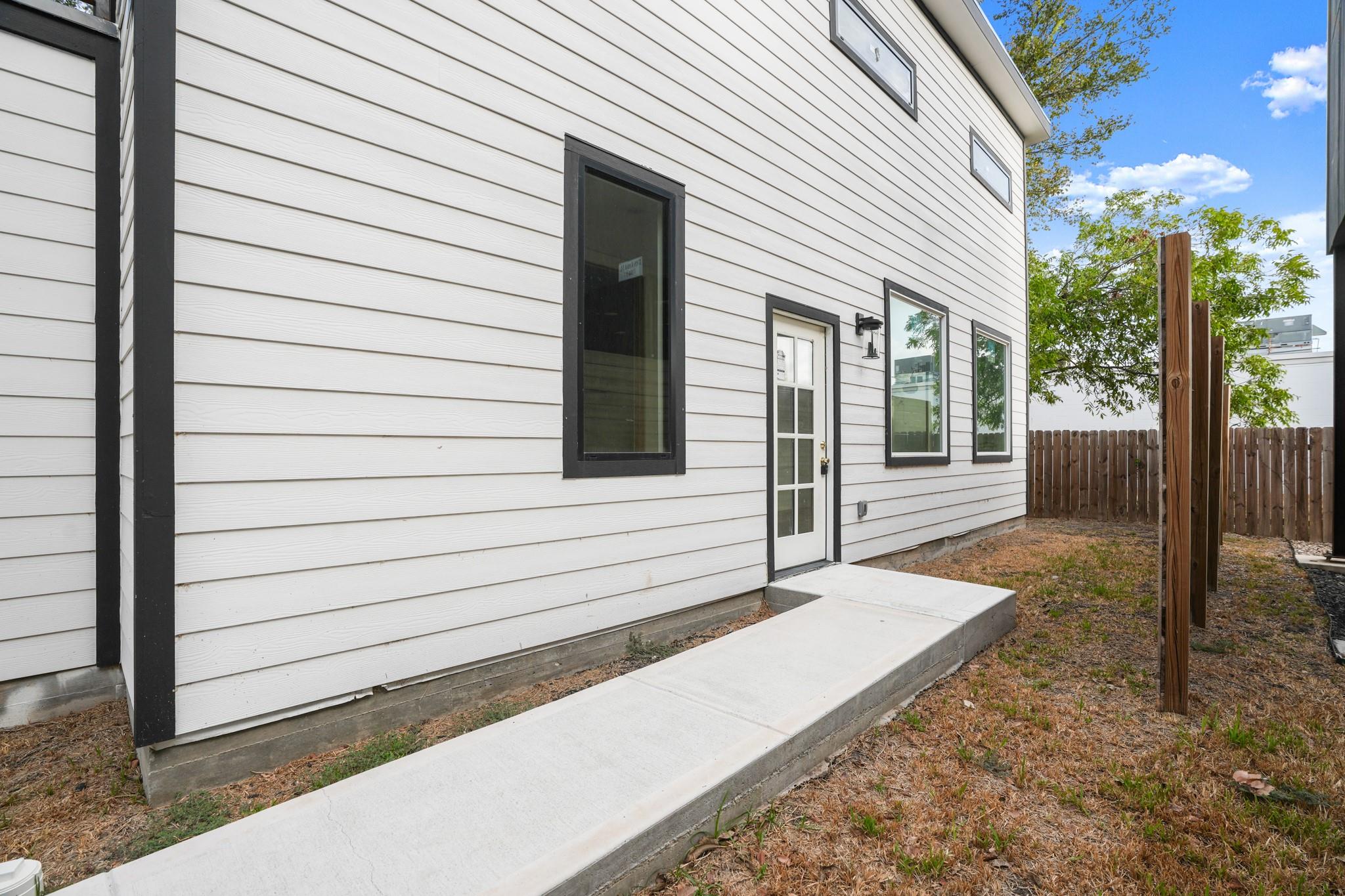 1706 Redd St #2 Property Photo 18