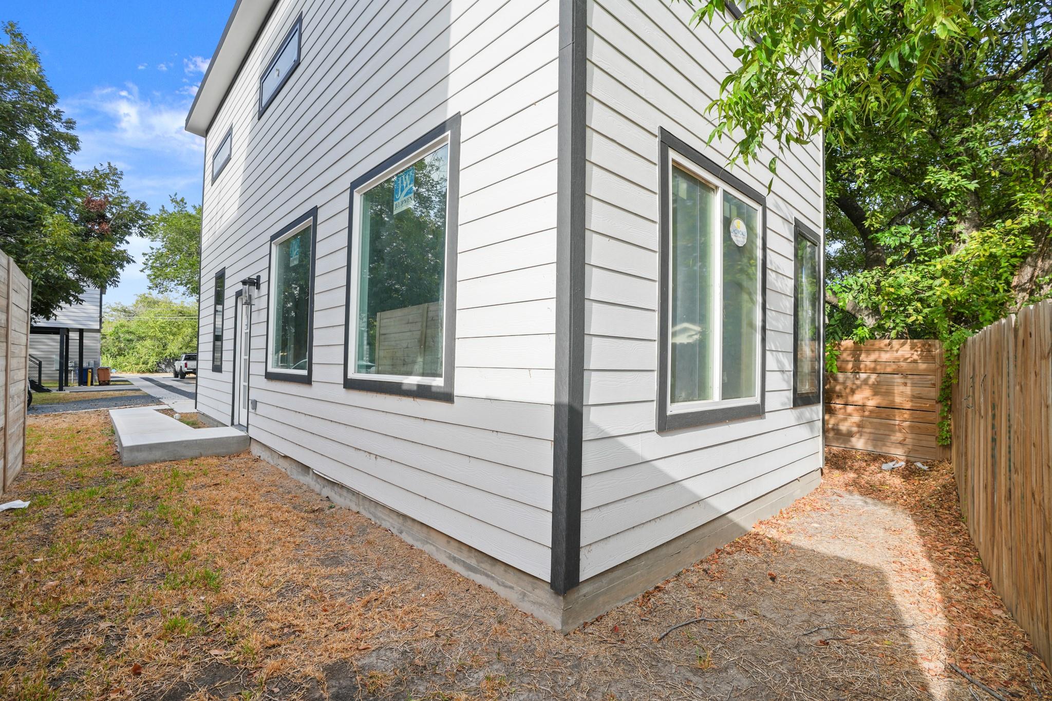1706 Redd St #2 Property Photo 19