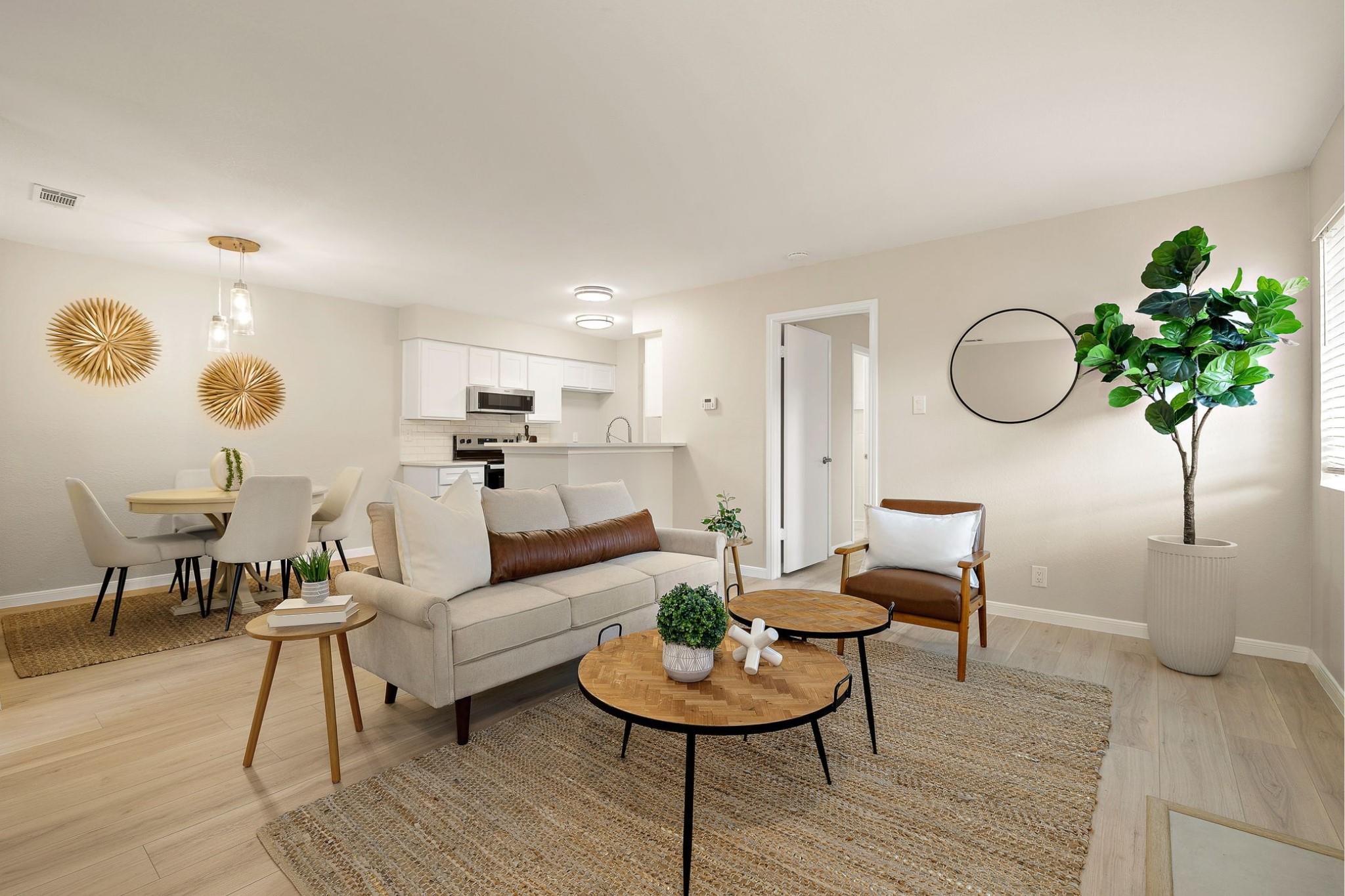 11600 Rustic Rock Dr Property Photo 1