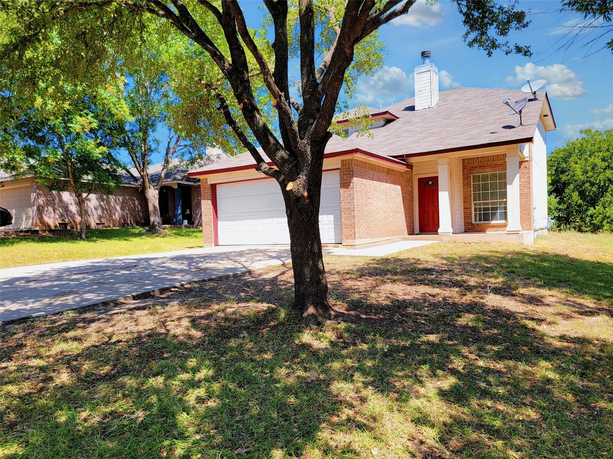 7400 Muffin Dr Property Photo 3