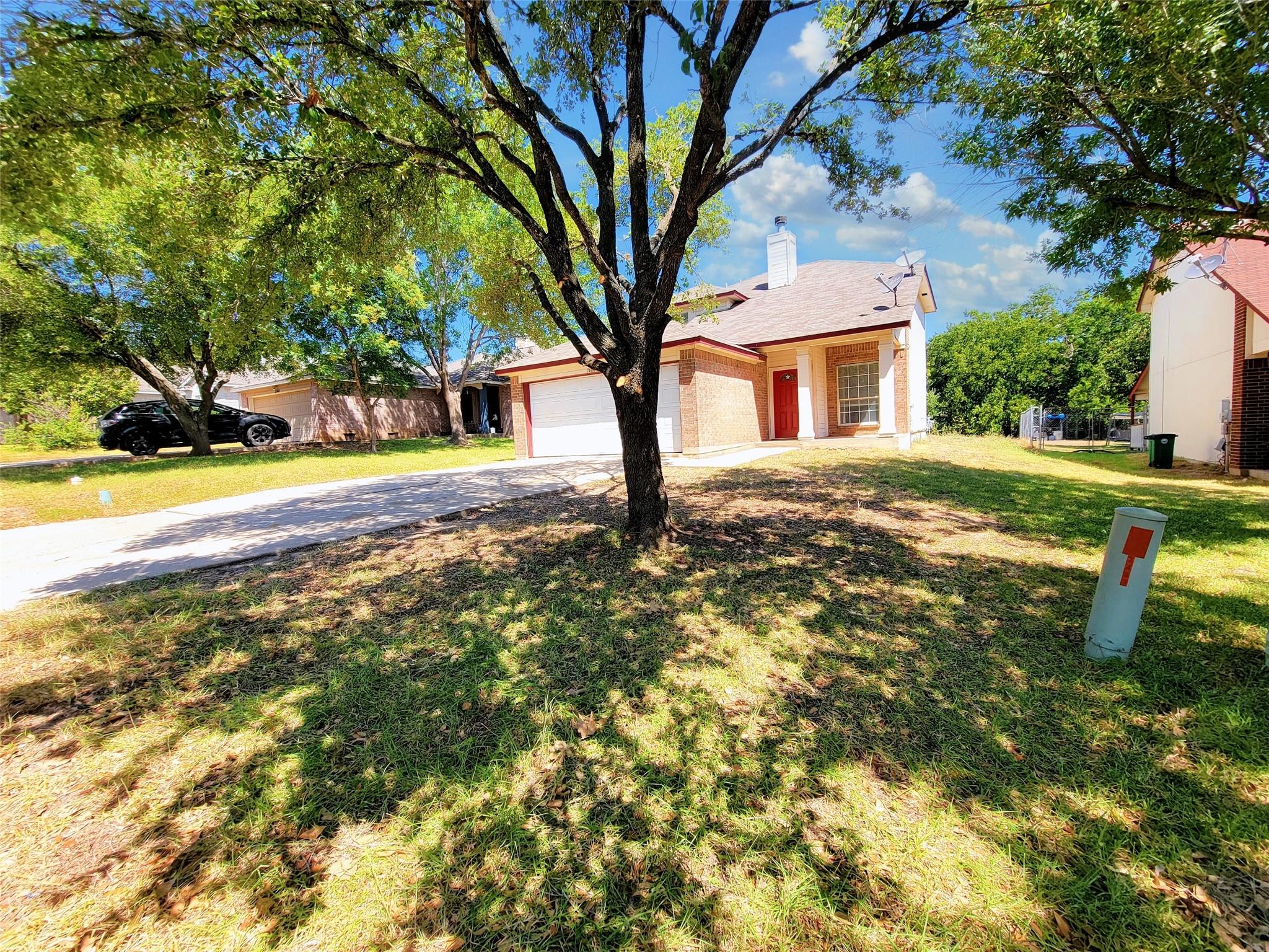 7400 Muffin Dr Property Photo 5