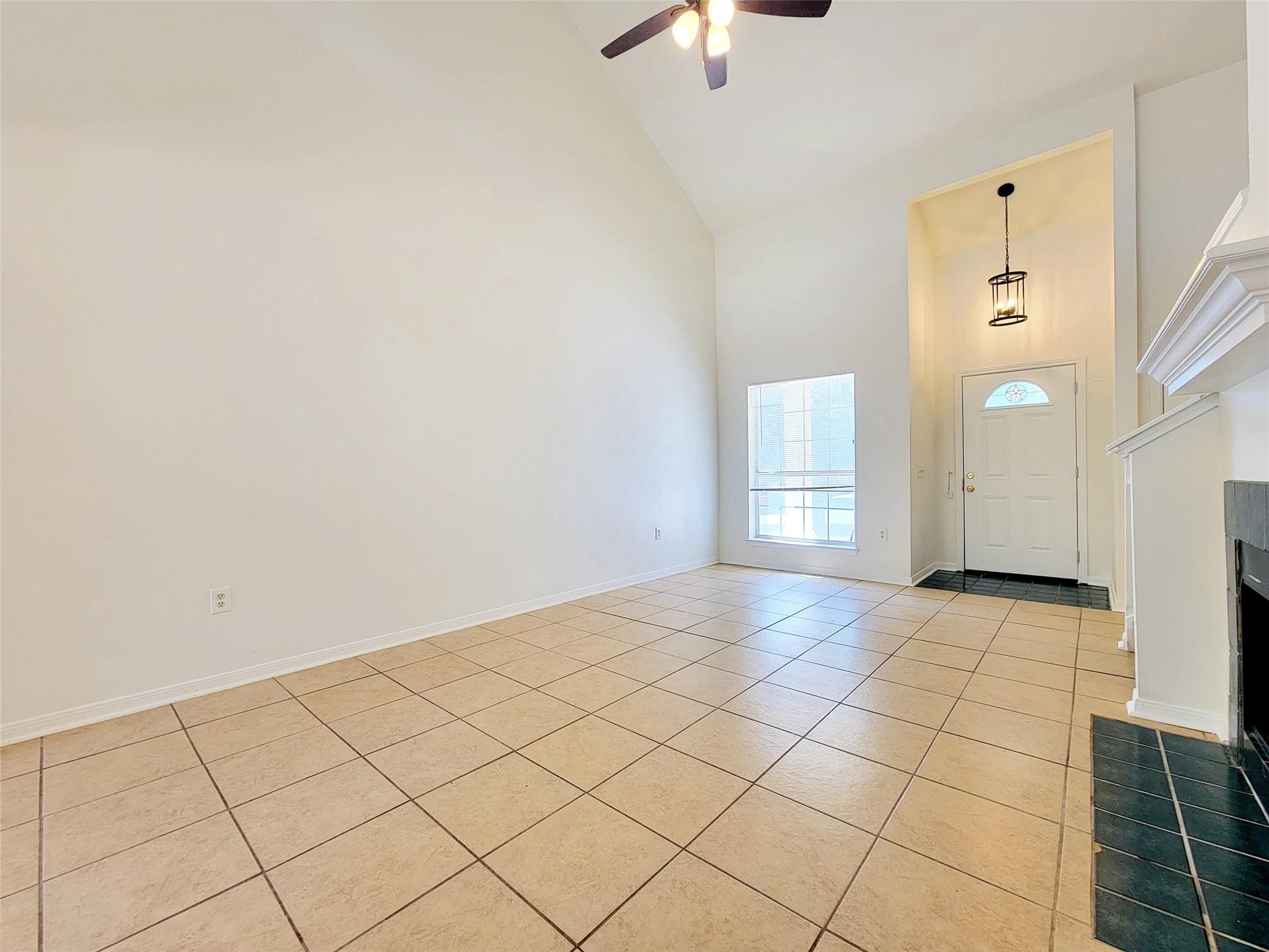 7400 Muffin Dr Property Photo 7