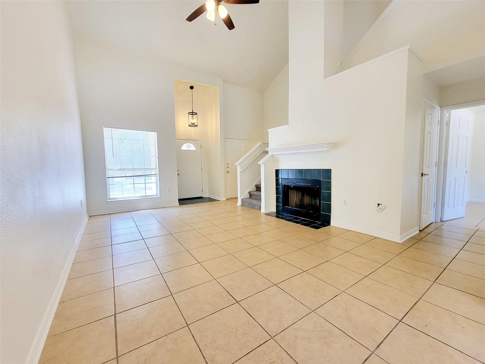 7400 Muffin Dr Property Photo 8