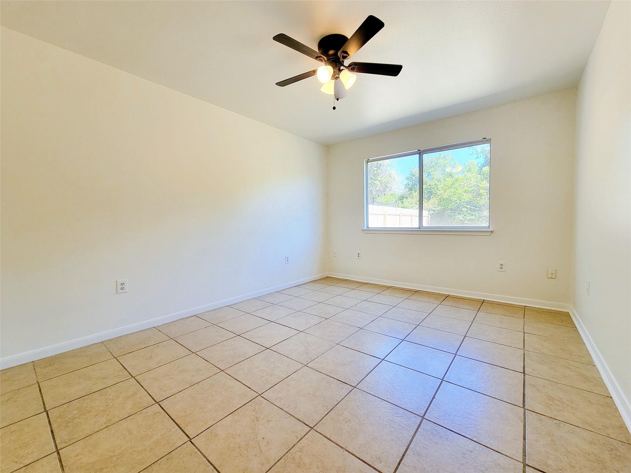 7400 Muffin Dr Property Photo 15