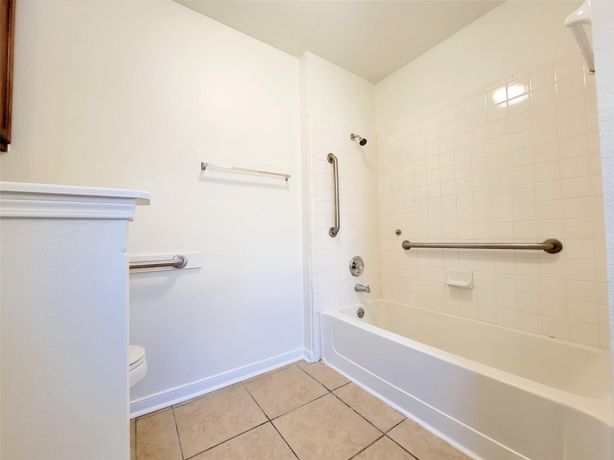 7400 Muffin Dr Property Photo 17