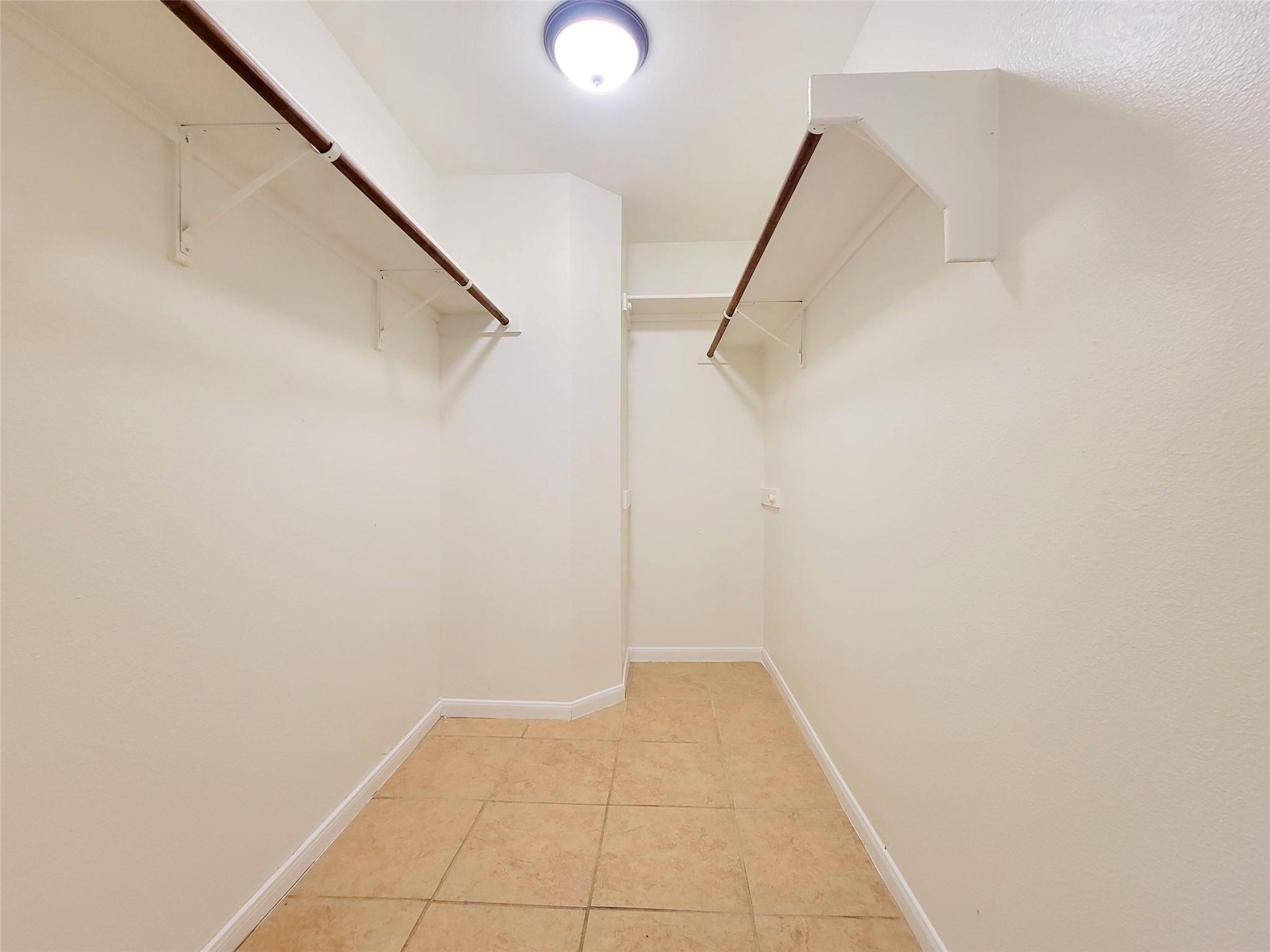 7400 Muffin Dr Property Photo 18