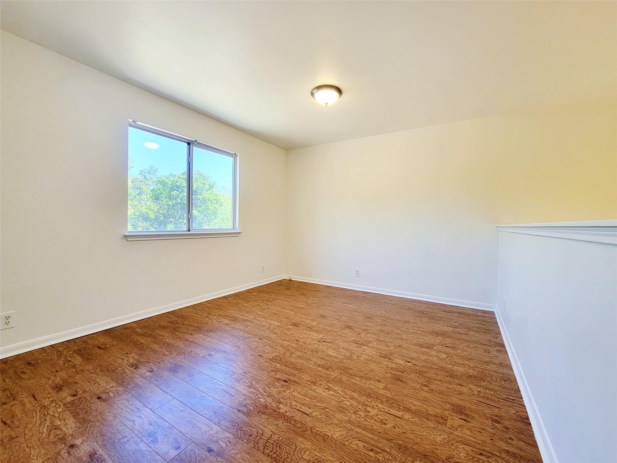 7400 Muffin Dr Property Photo 20