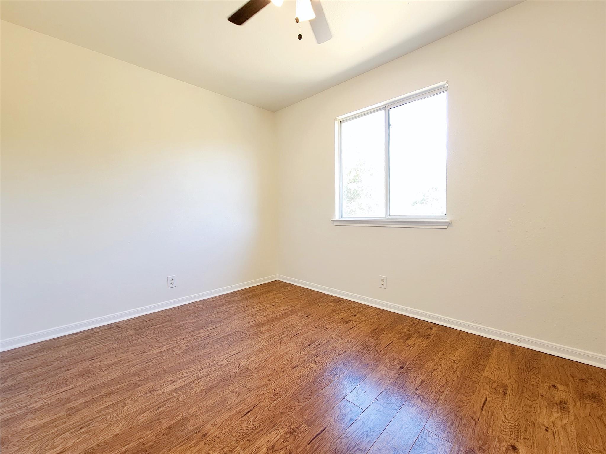 7400 Muffin Dr Property Photo 21