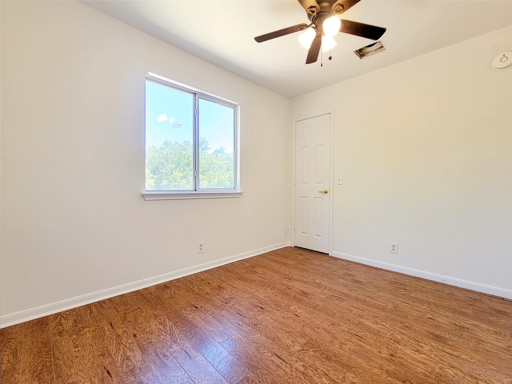 7400 Muffin Dr Property Photo 22