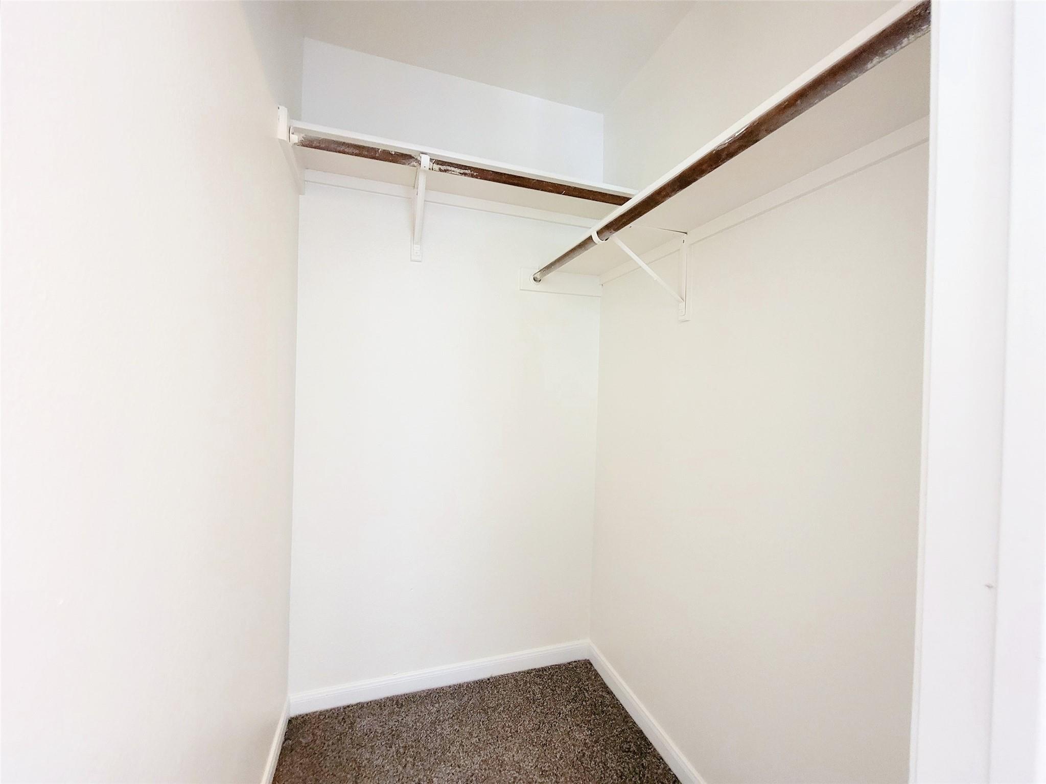 7400 Muffin Dr Property Photo 24