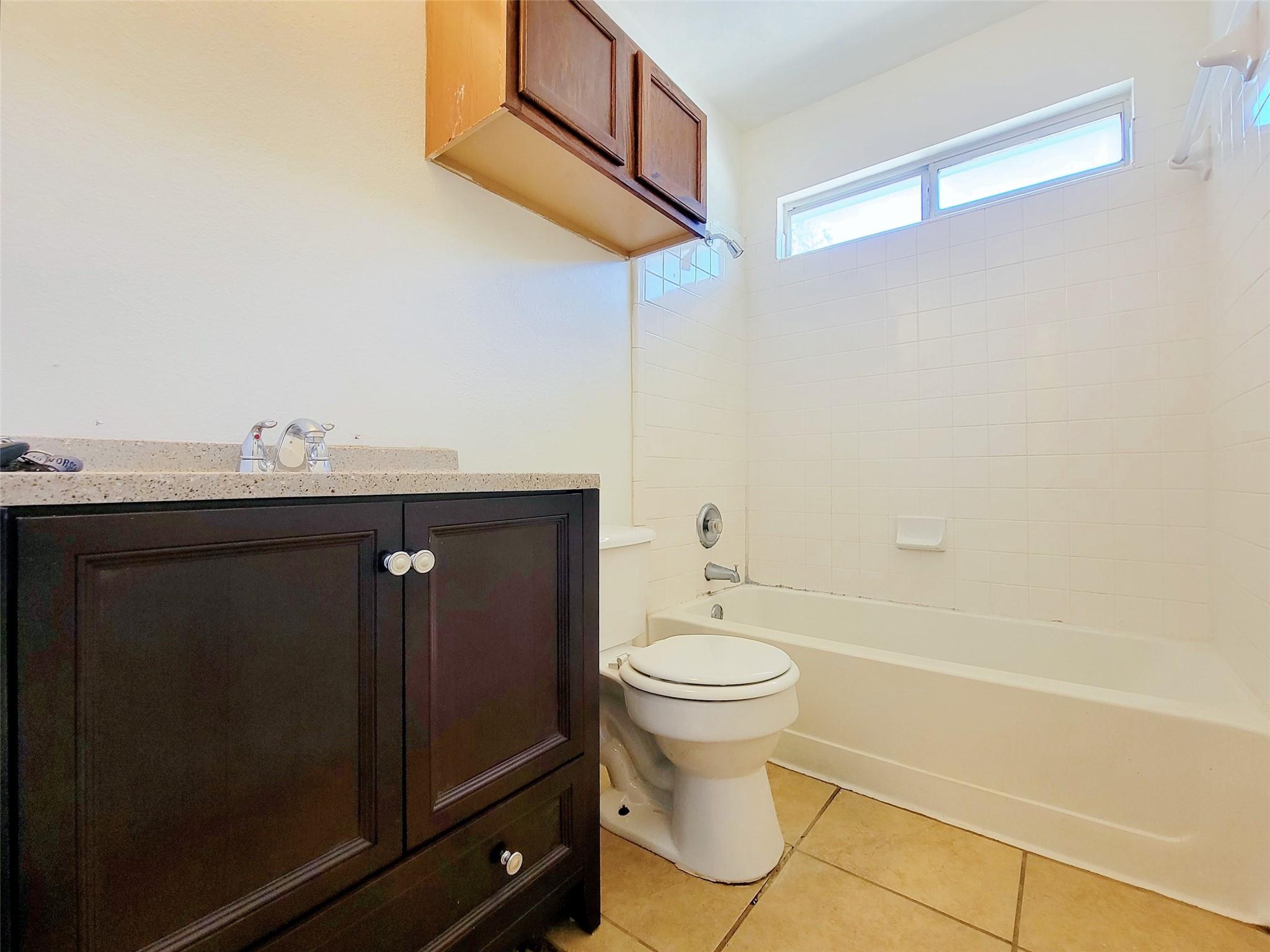 7400 Muffin Dr Property Photo 27