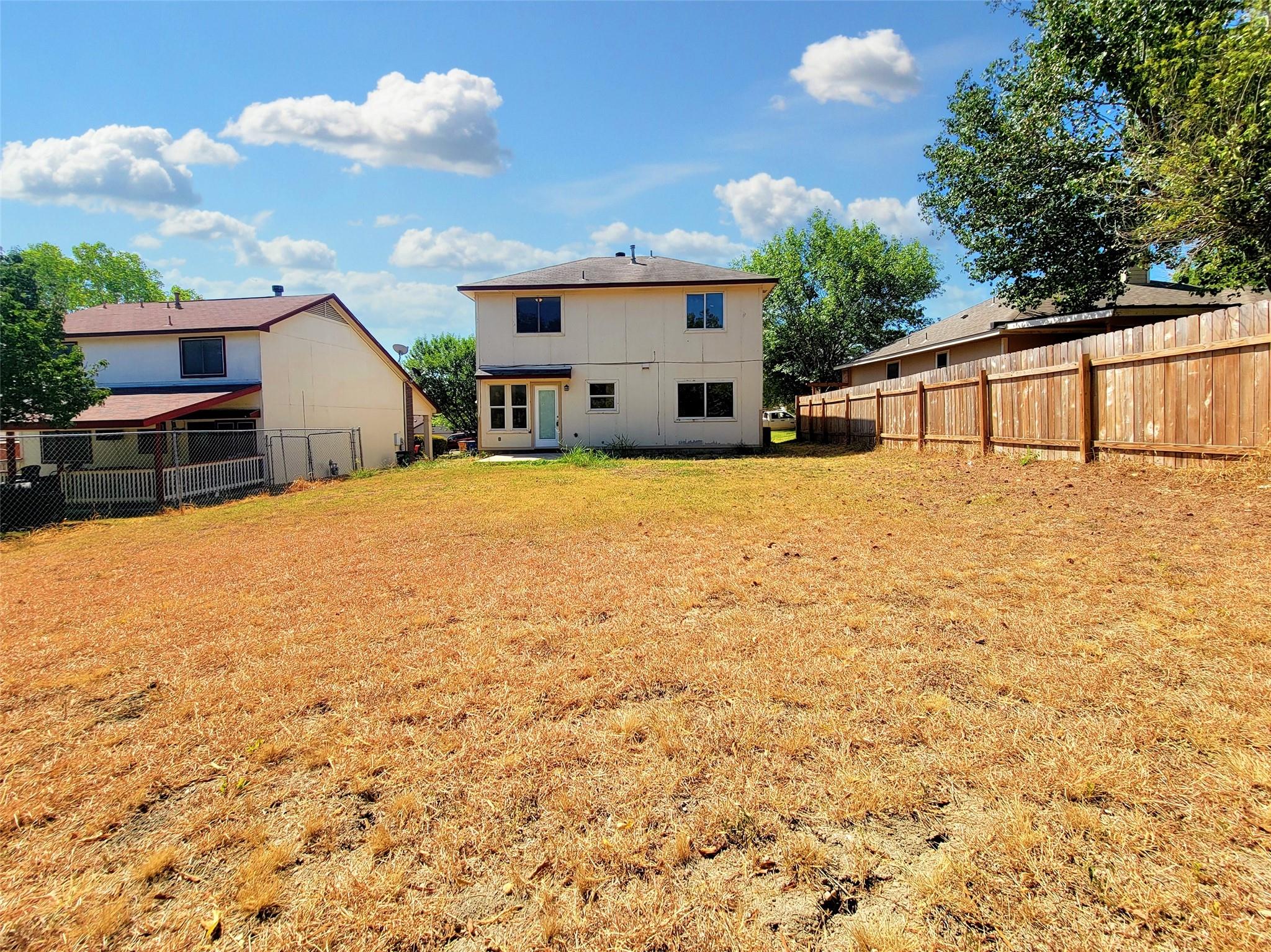 7400 Muffin Dr Property Photo 28