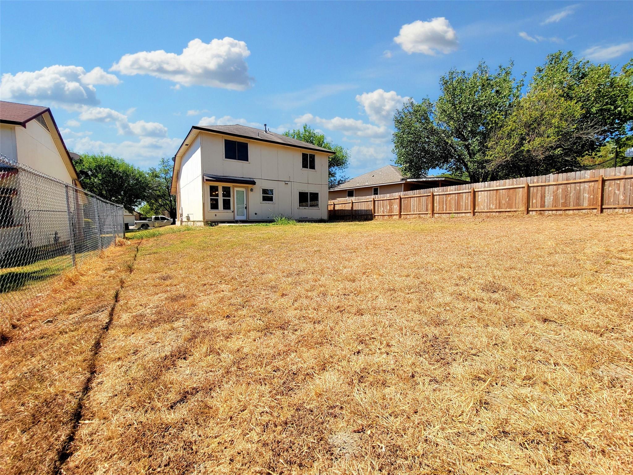 7400 Muffin Dr Property Photo 29