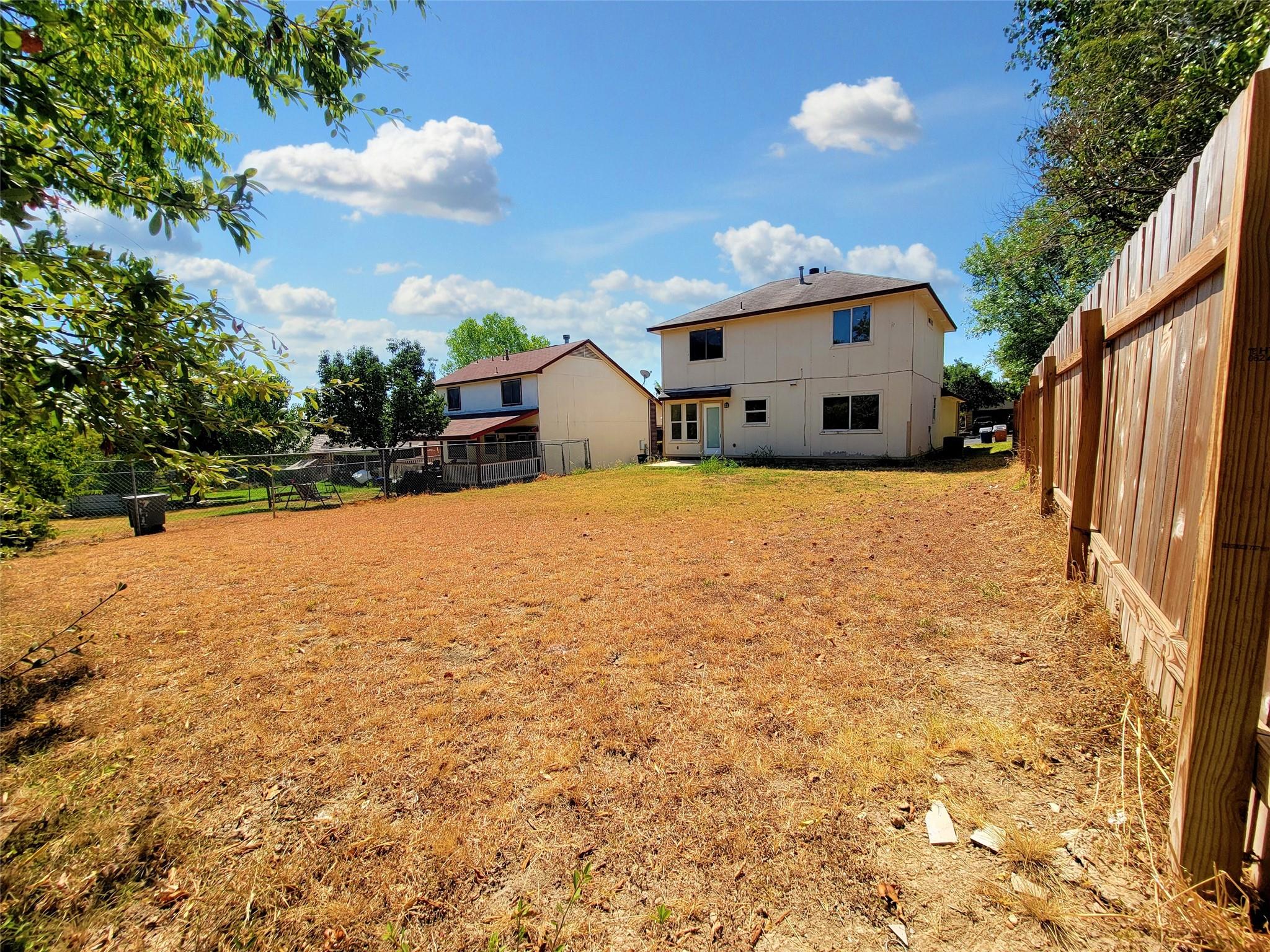 7400 Muffin Dr Property Photo 30