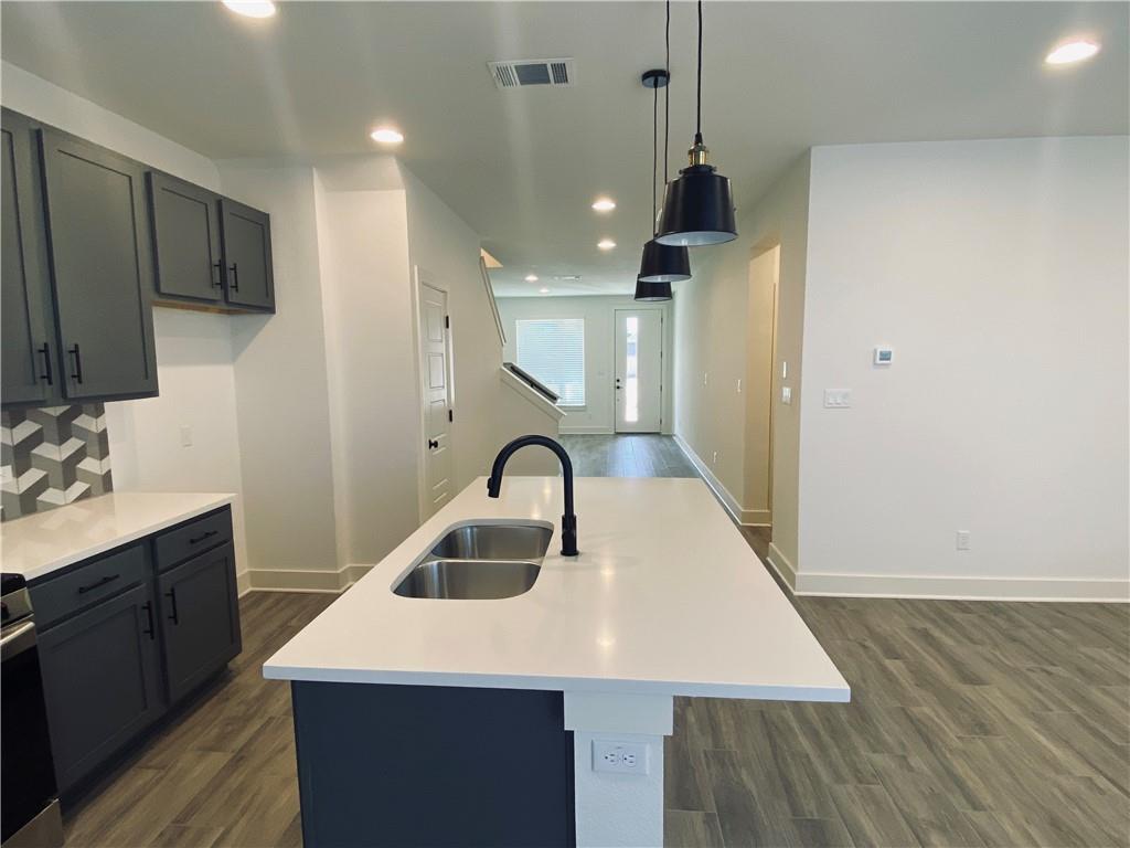 5160 N A W Grimes Blvd #121 Property Photo 3