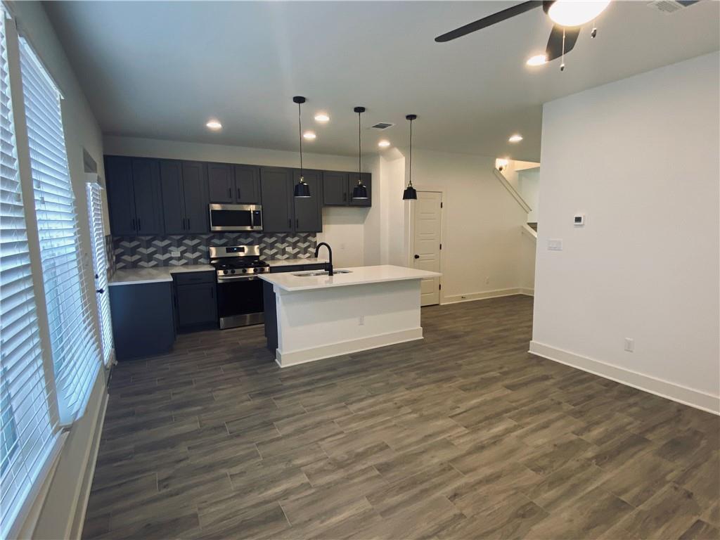 5160 N A W Grimes Blvd #121 Property Photo 4