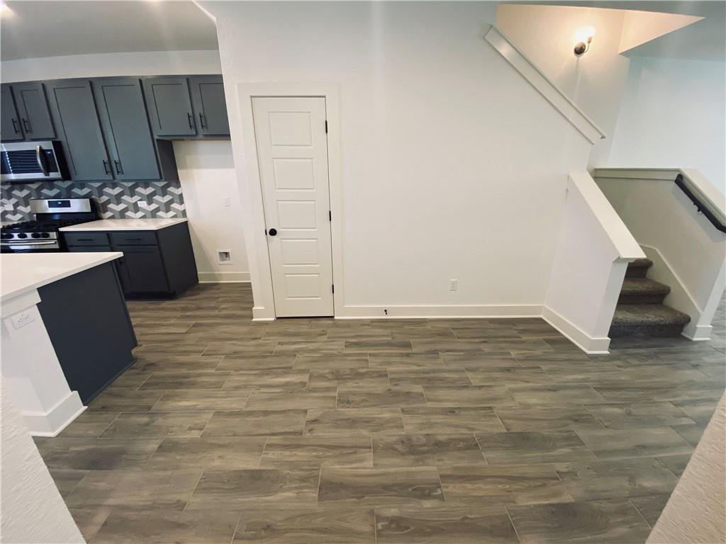 5160 N A W Grimes Blvd #121 Property Photo 5