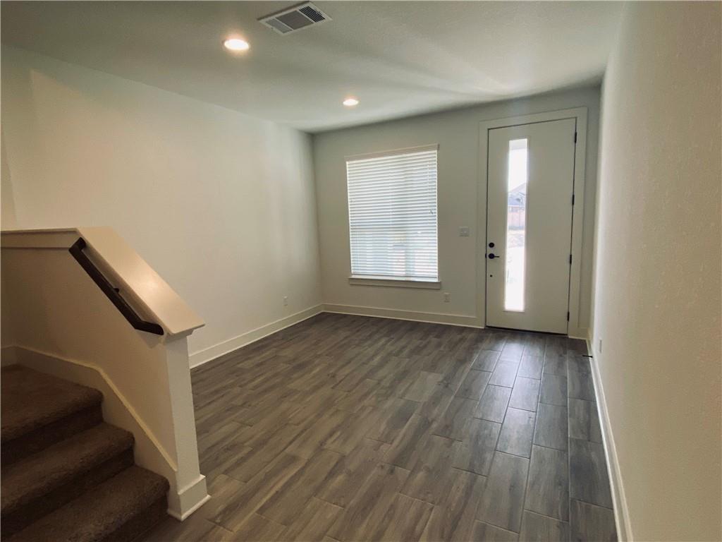 5160 N A W Grimes Blvd #121 Property Photo 6