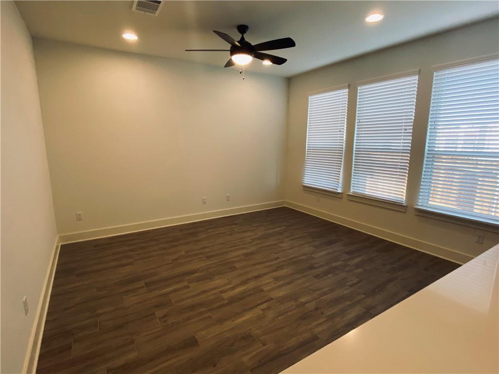 5160 N A W Grimes Blvd #121 Property Photo 8