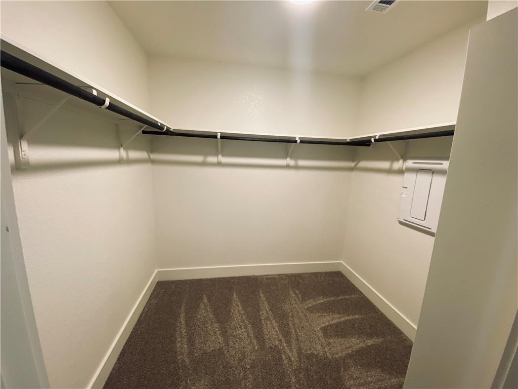 5160 N A W Grimes Blvd #121 Property Photo 9