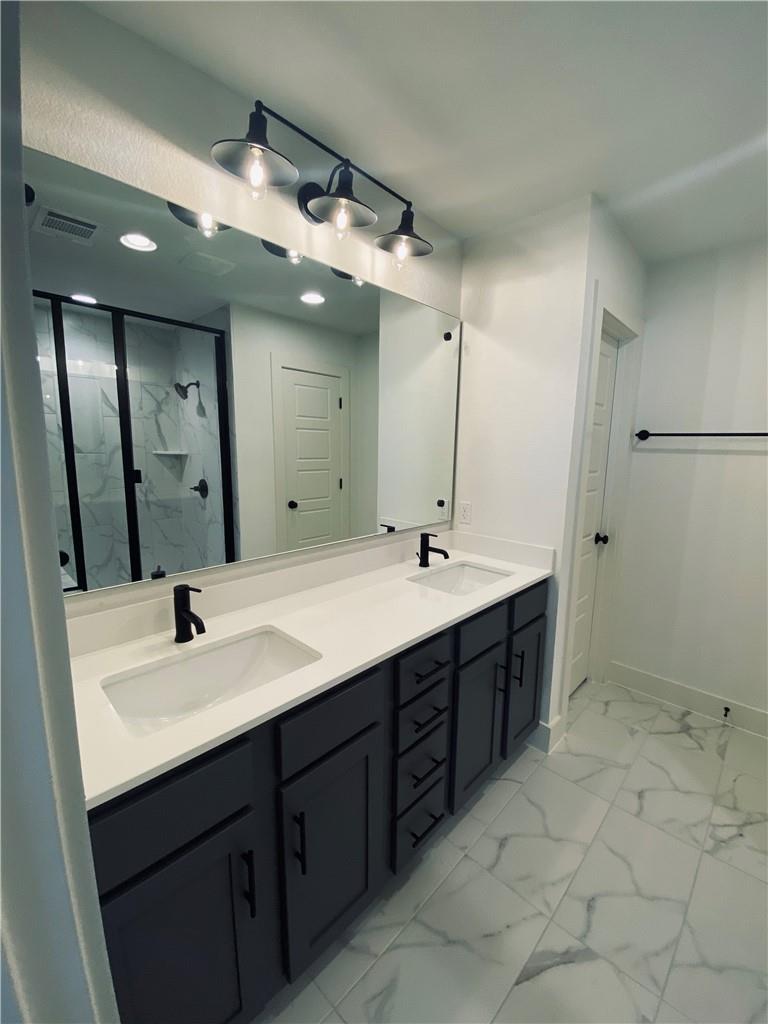 5160 N A W Grimes Blvd #121 Property Photo 11