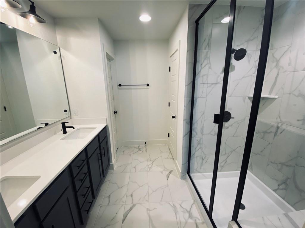 5160 N A W Grimes Blvd #121 Property Photo 12