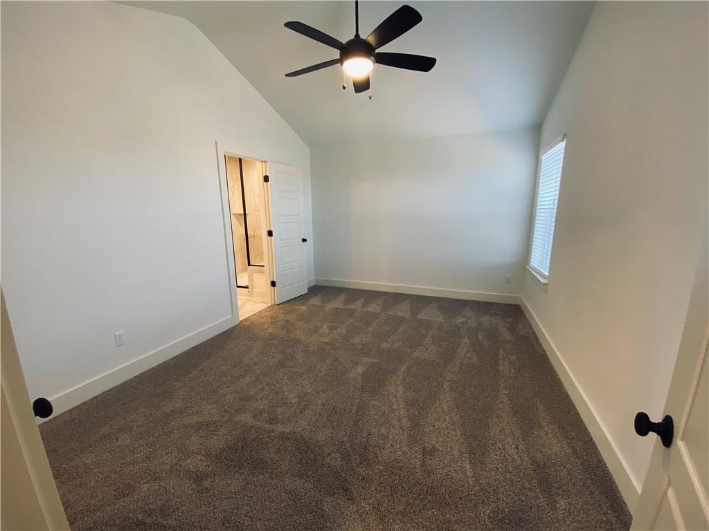 5160 N A W Grimes Blvd #121 Property Photo 13