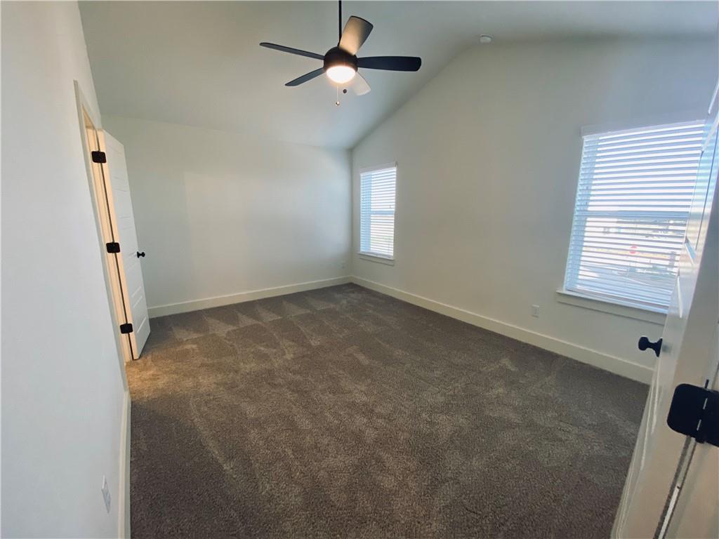 5160 N A W Grimes Blvd #121 Property Photo 14