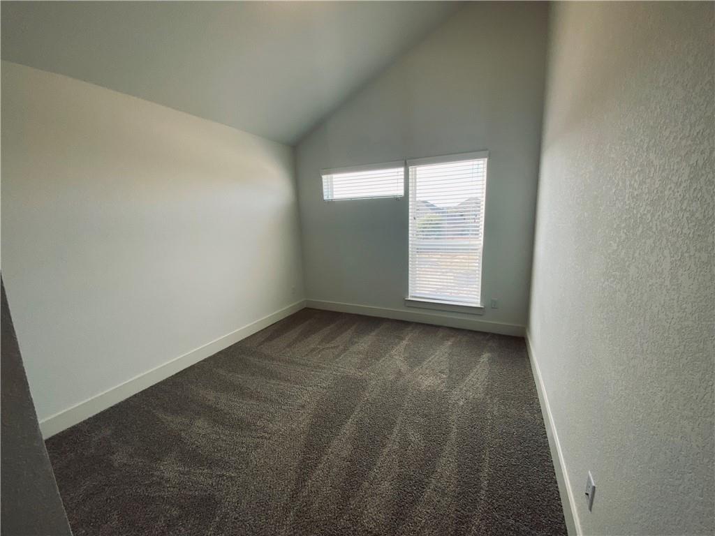 5160 N A W Grimes Blvd #121 Property Photo 15