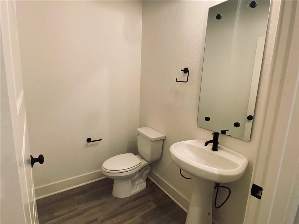 5160 N A W Grimes Blvd #121 Property Photo 19