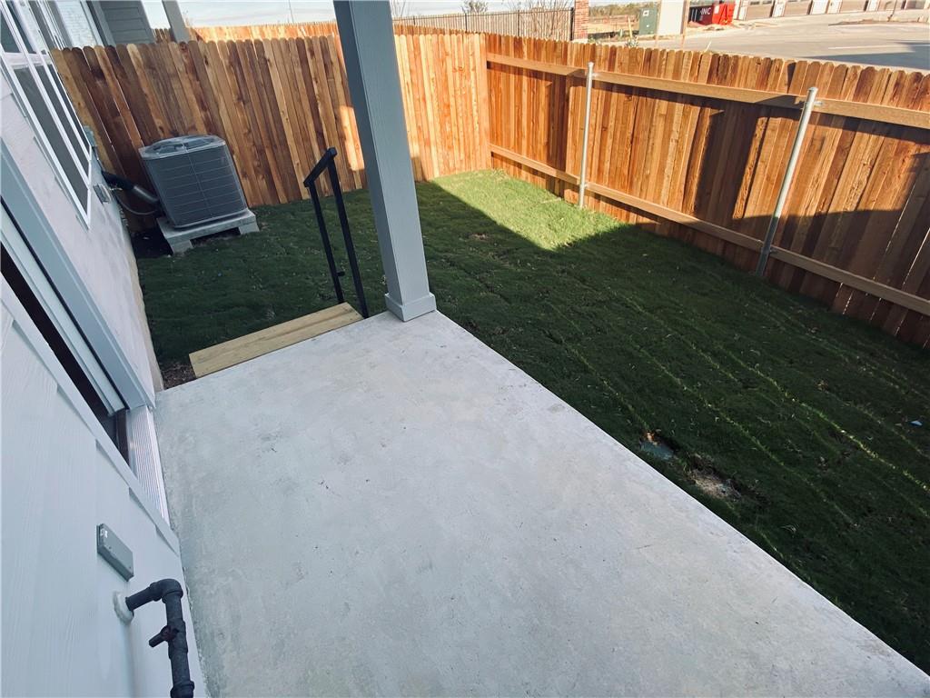 5160 N A W Grimes Blvd #121 Property Photo 21