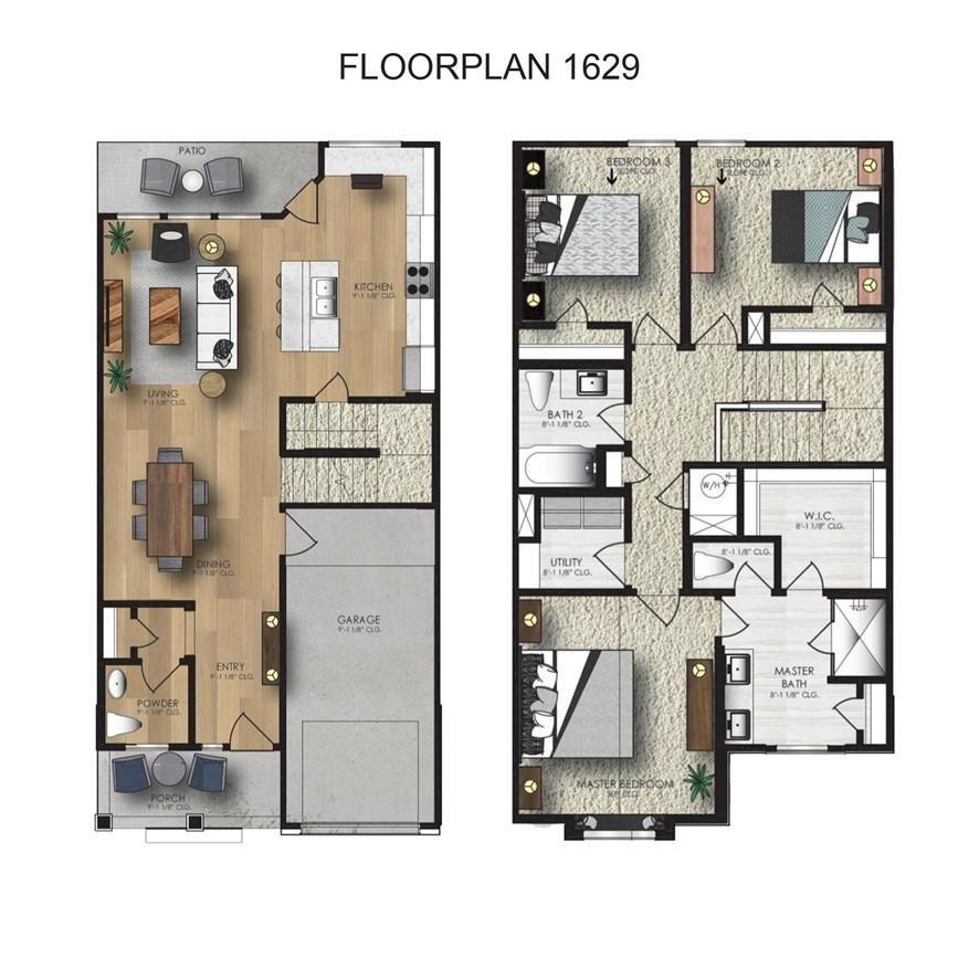5160 N A W Grimes Blvd #121 Property Photo 22