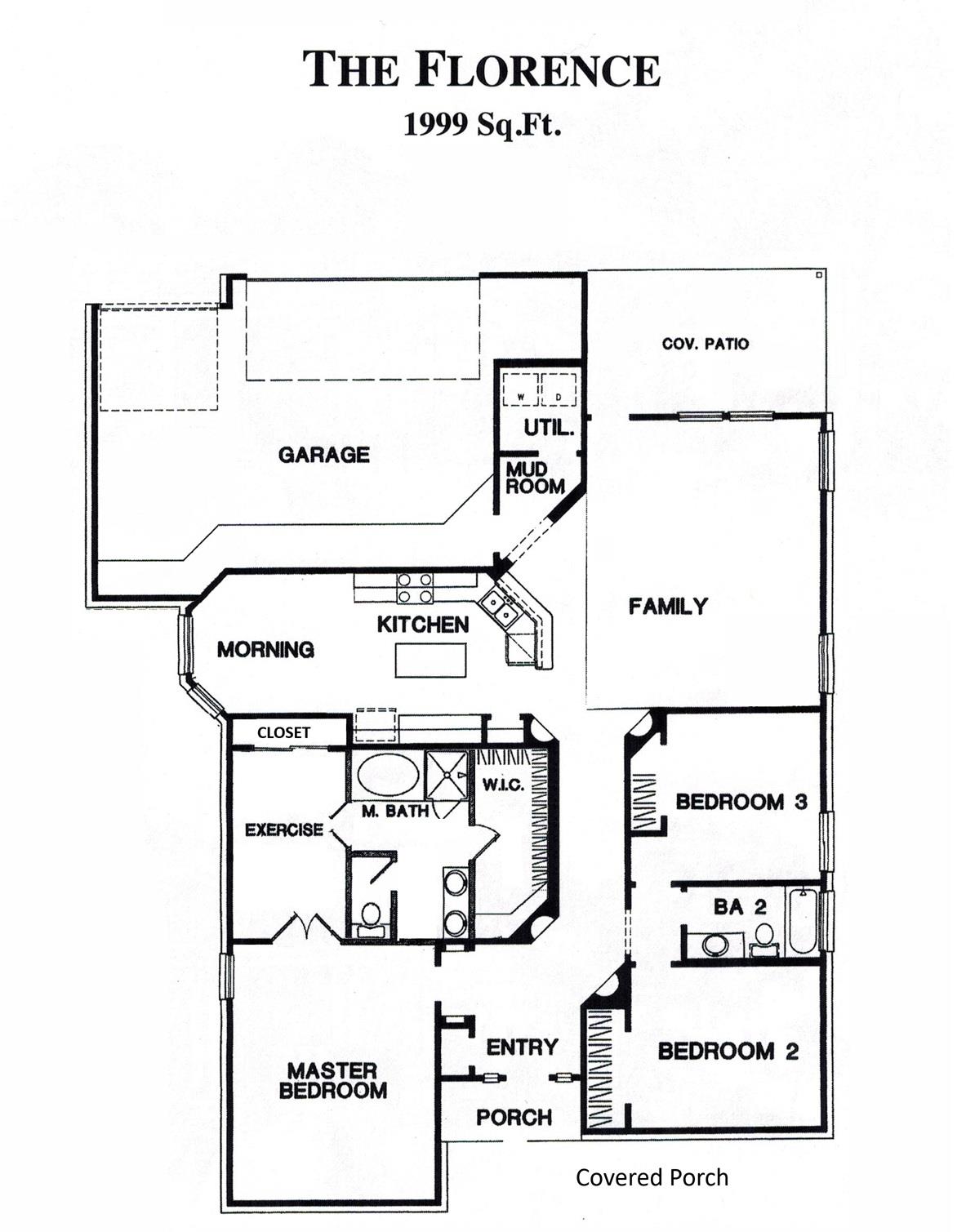 1607 Main St Property Photo 18