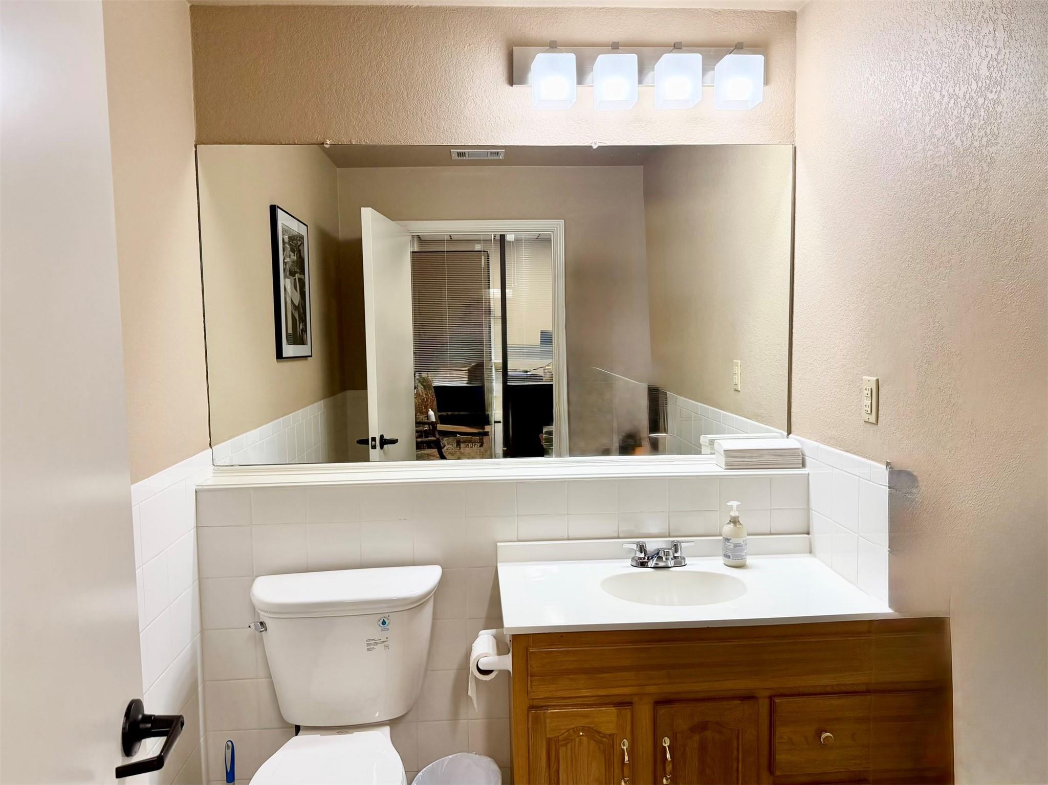 1110 Broadway Broadway None Property Photo 16