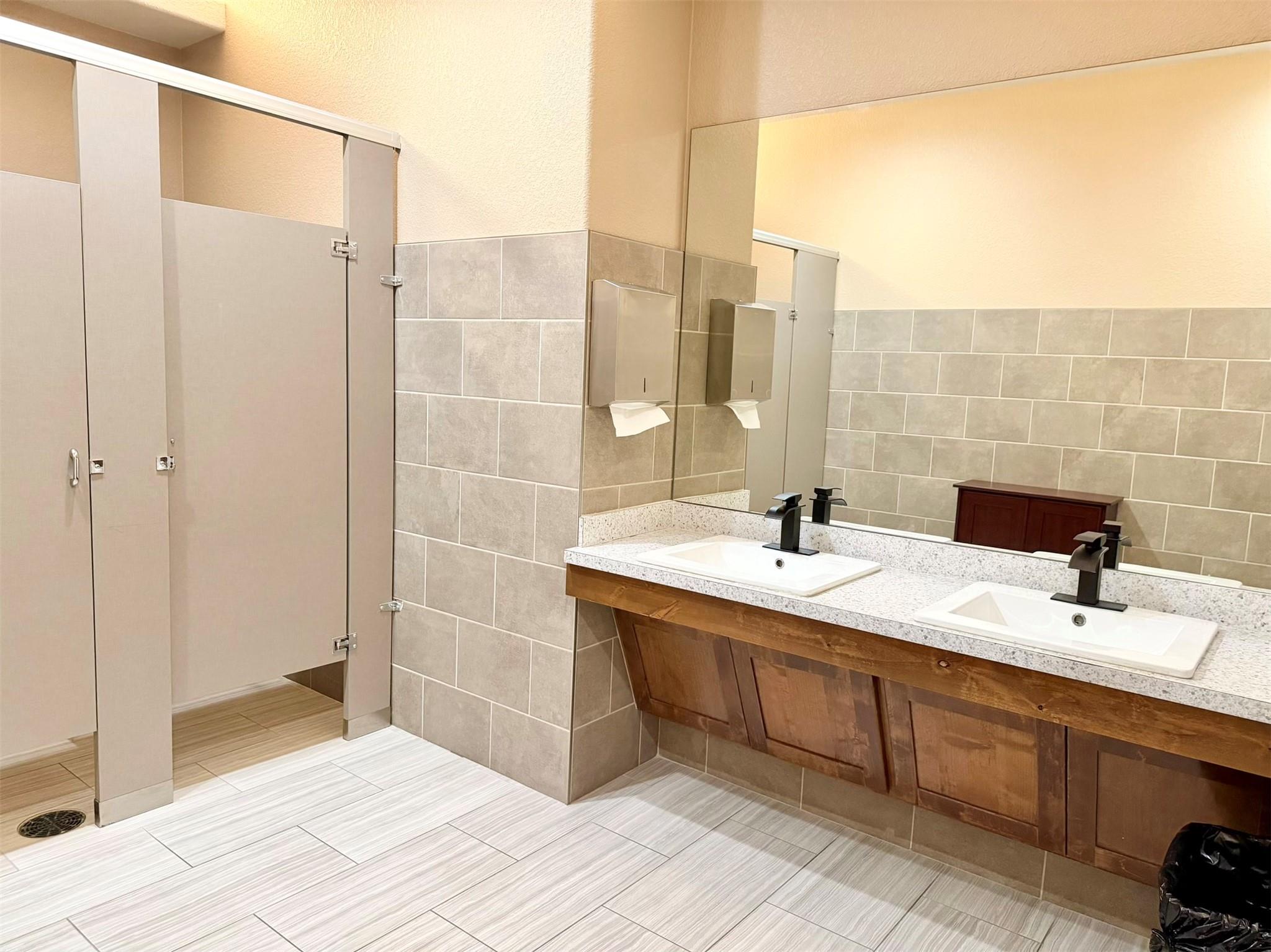 1110 Broadway Broadway None Property Photo 34