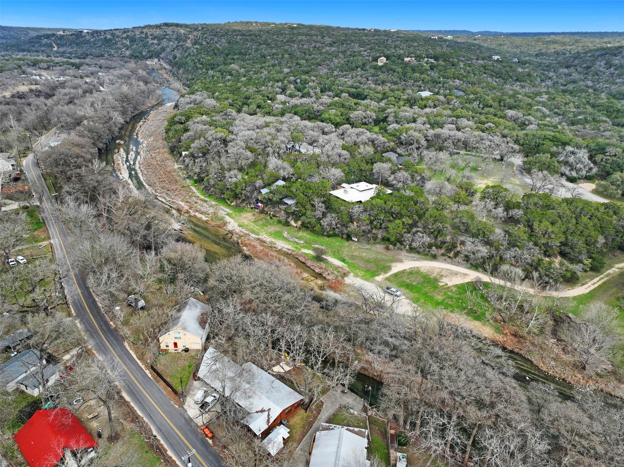7840 River Rd Property Photo 7