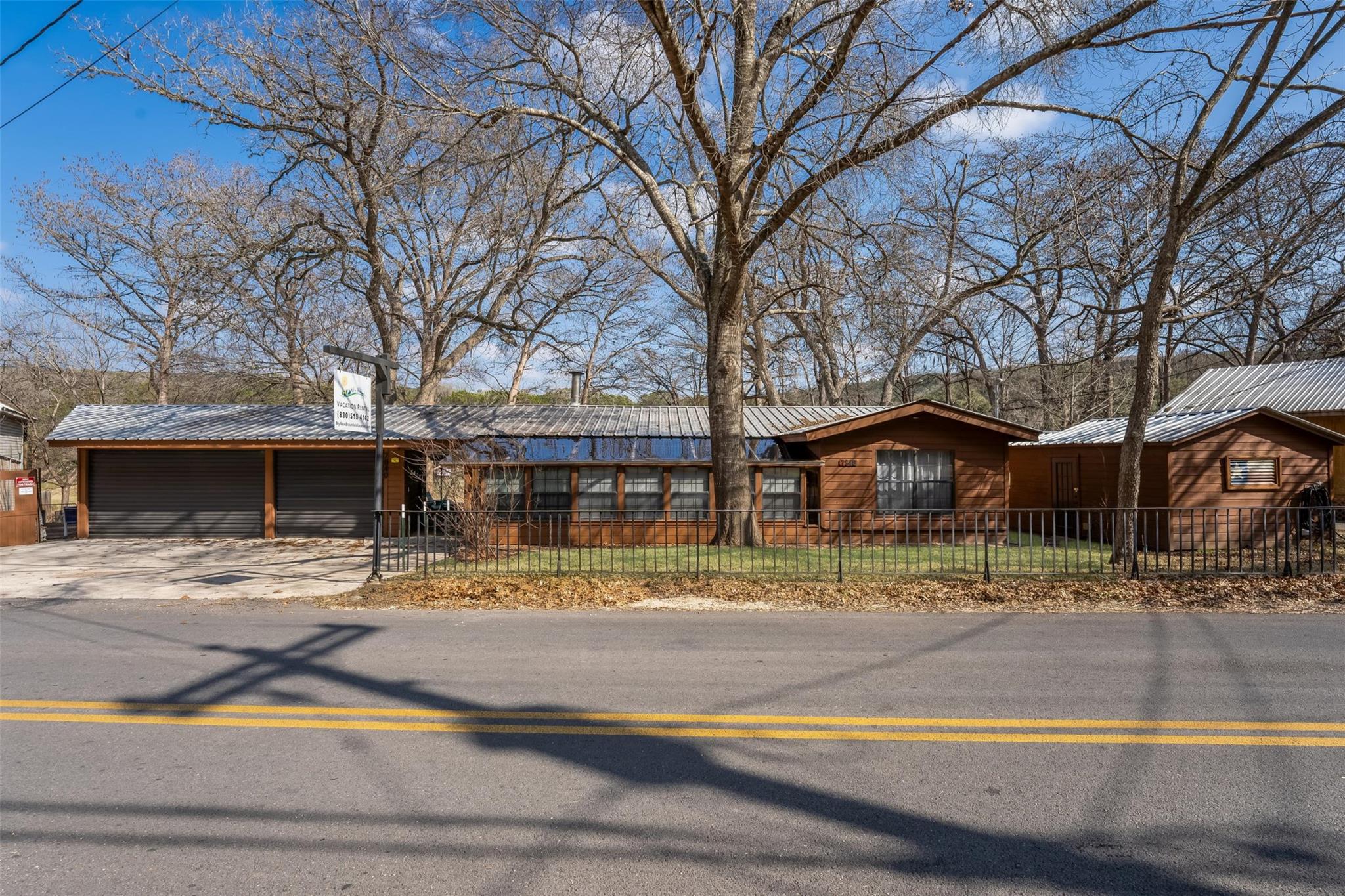 7840 River Rd Property Photo 8