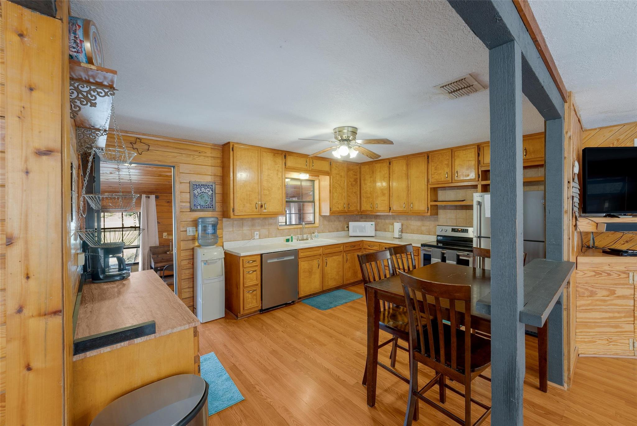 7840 River Rd Property Photo 20