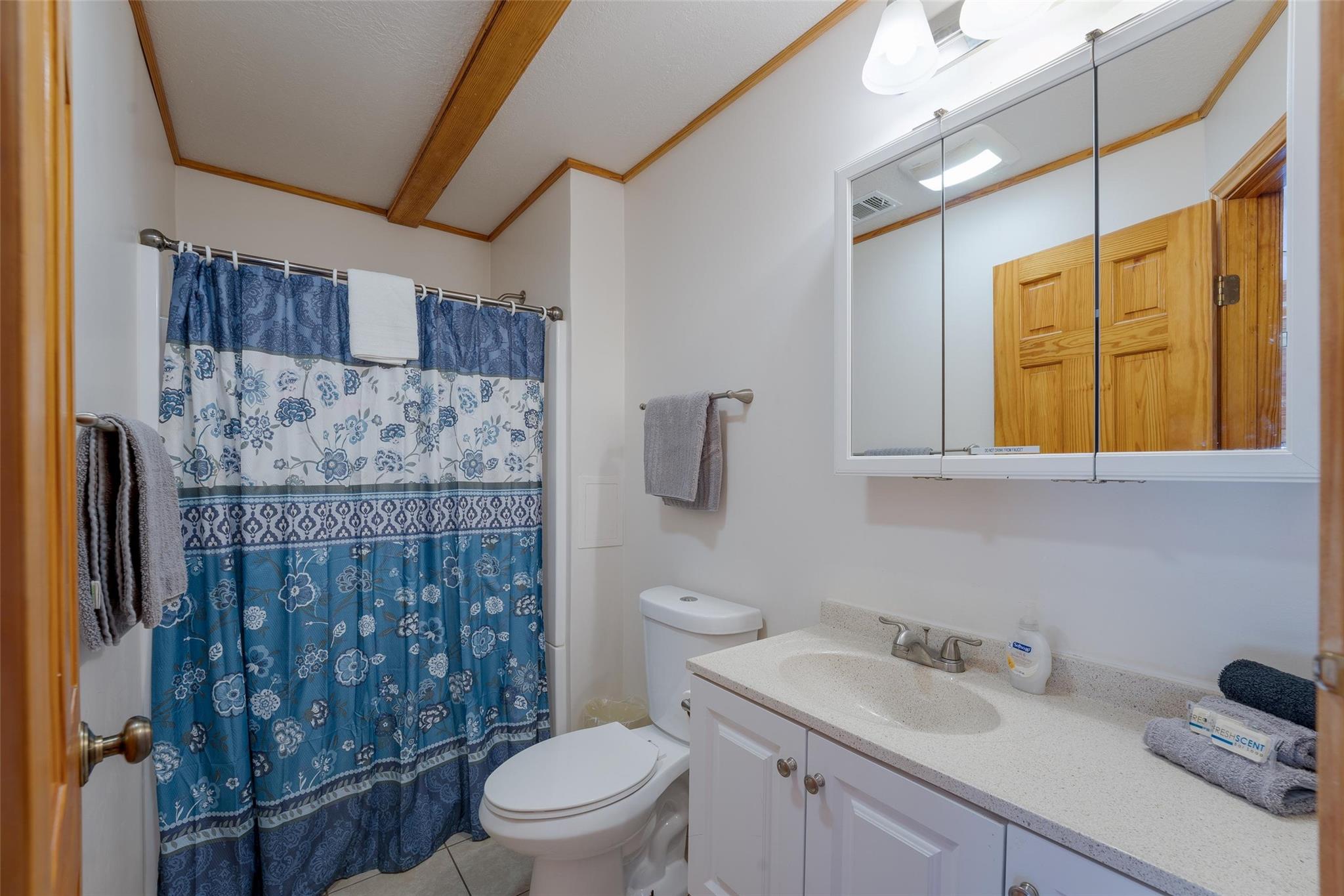 7840 River Rd Property Photo 28