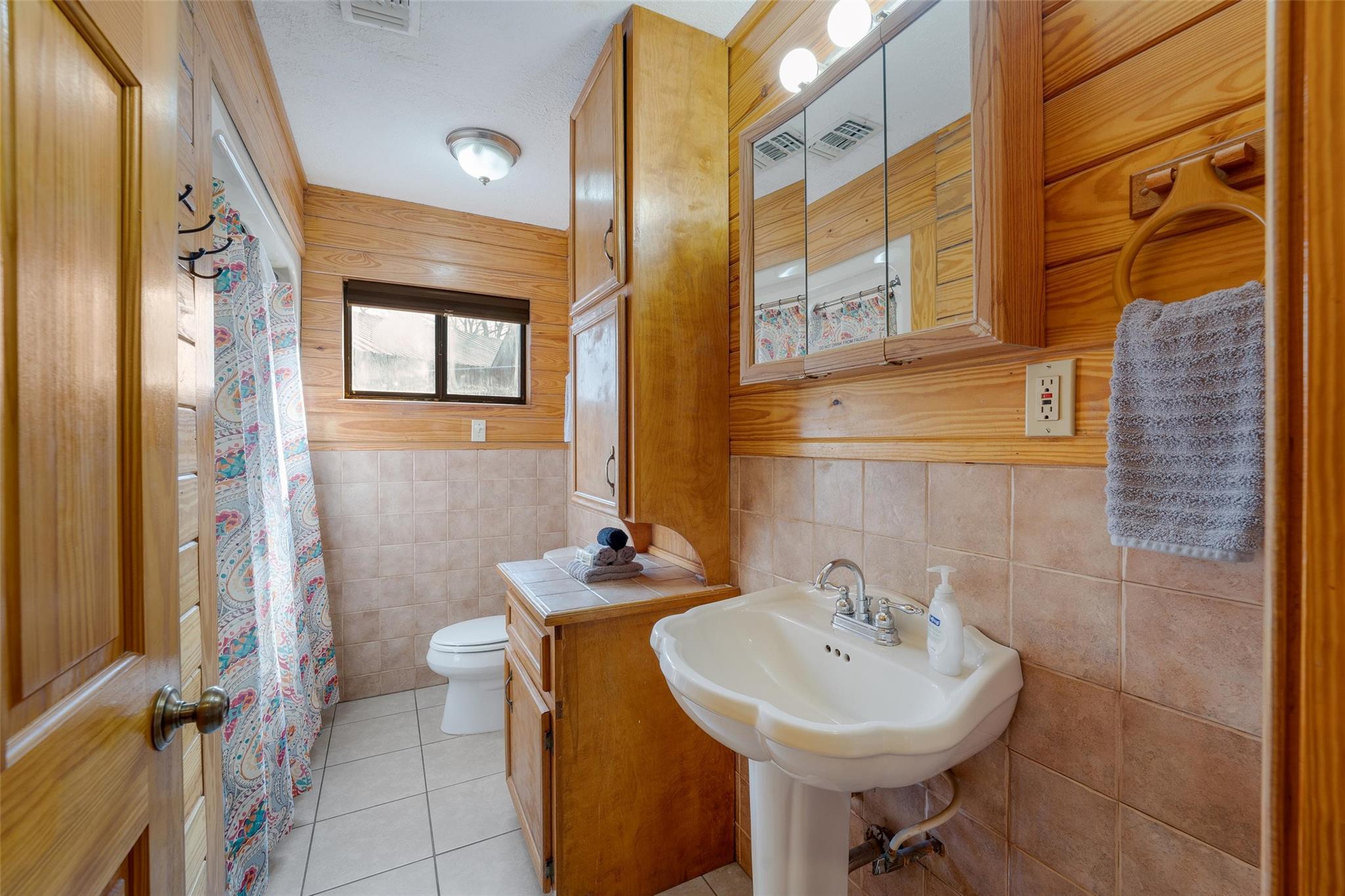7840 River Rd Property Photo 30