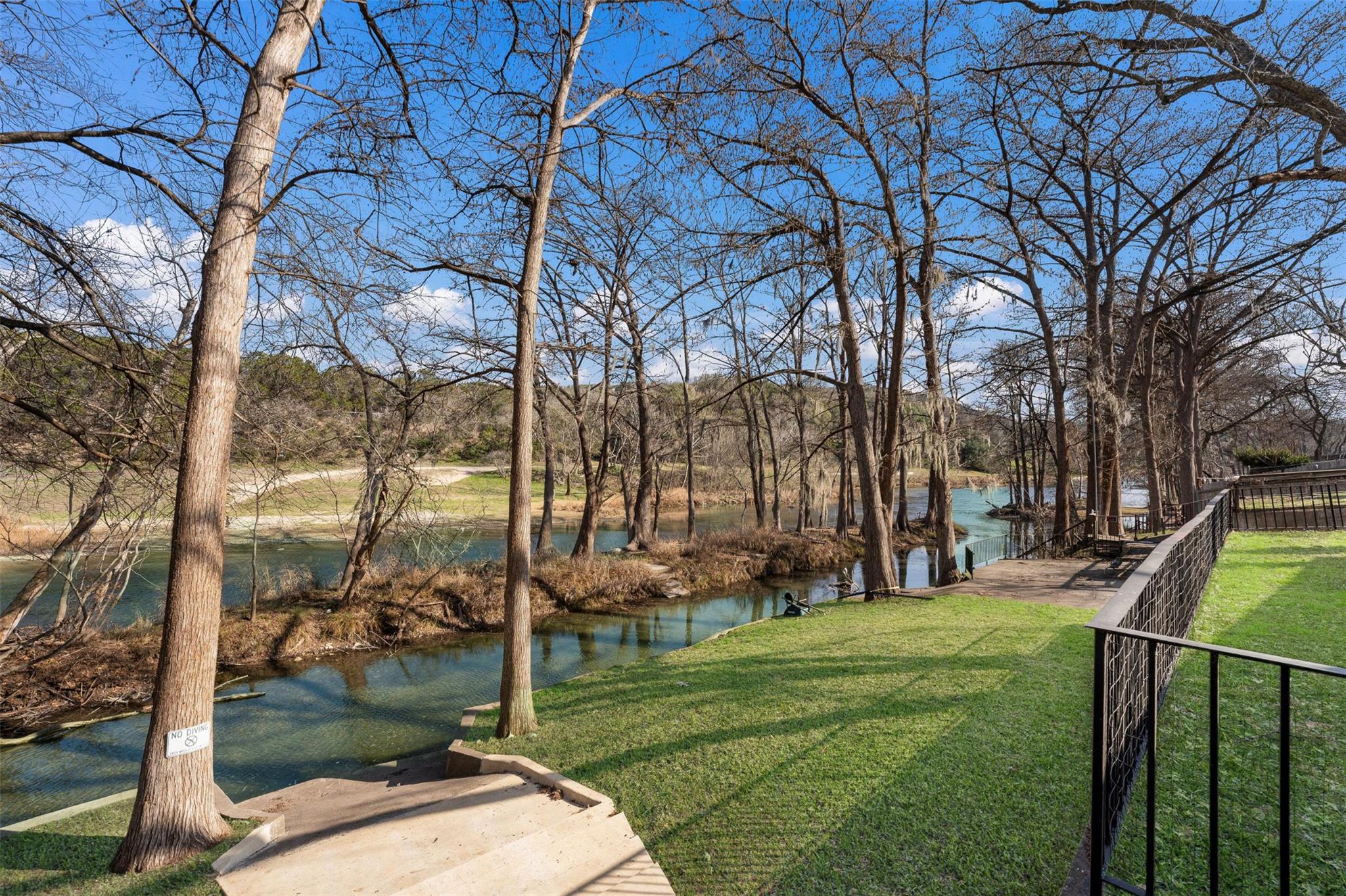 7840 River Rd Property Photo 32