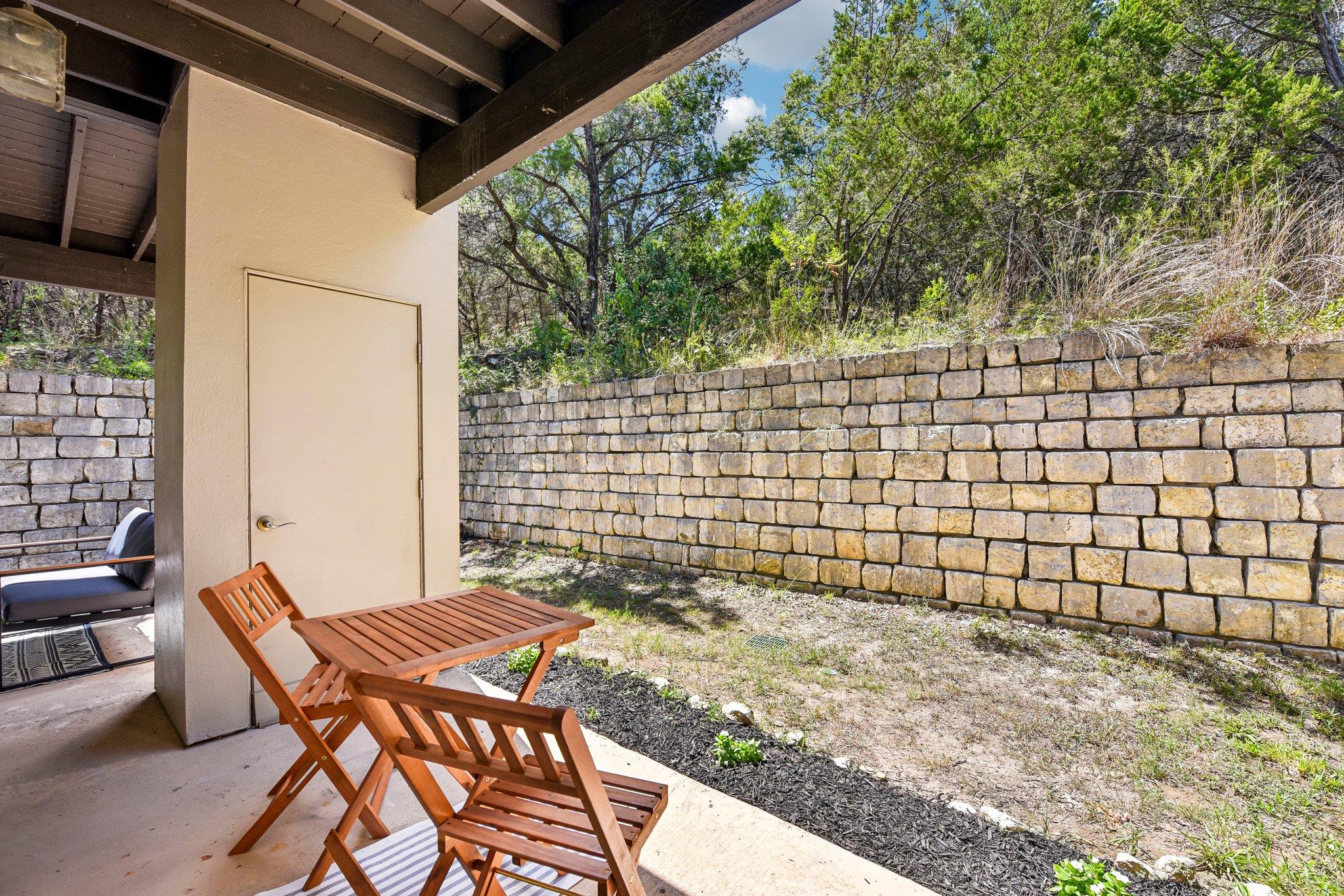 6000 Shepherd Mountain Cv #1501 Property Photo 14