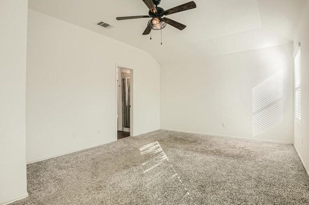 209 Cosmos Ln Property Photo 7