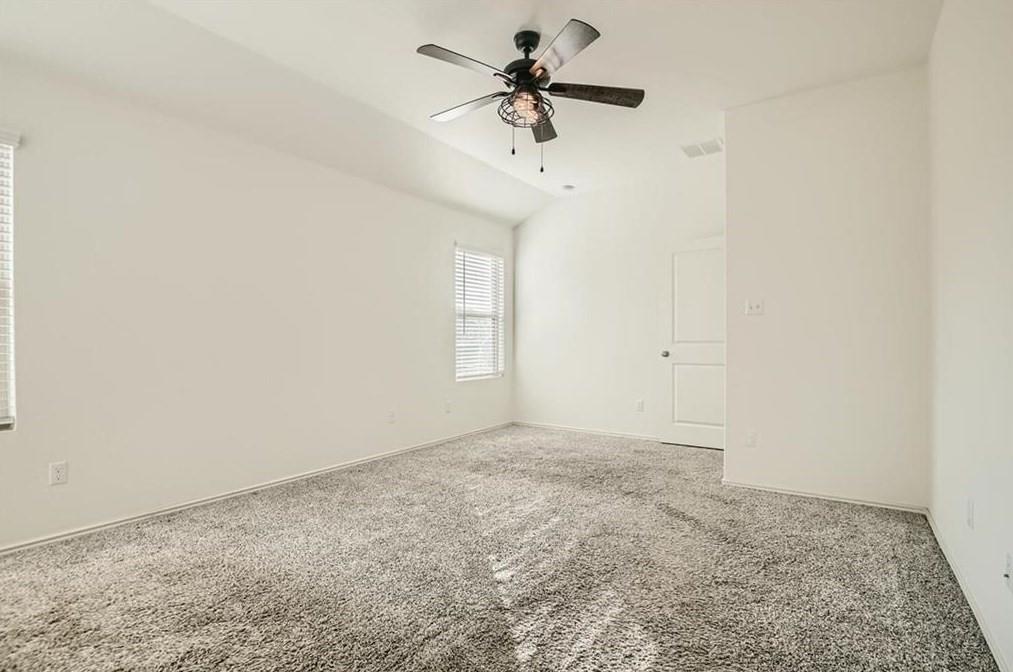 209 Cosmos Ln Property Photo 9