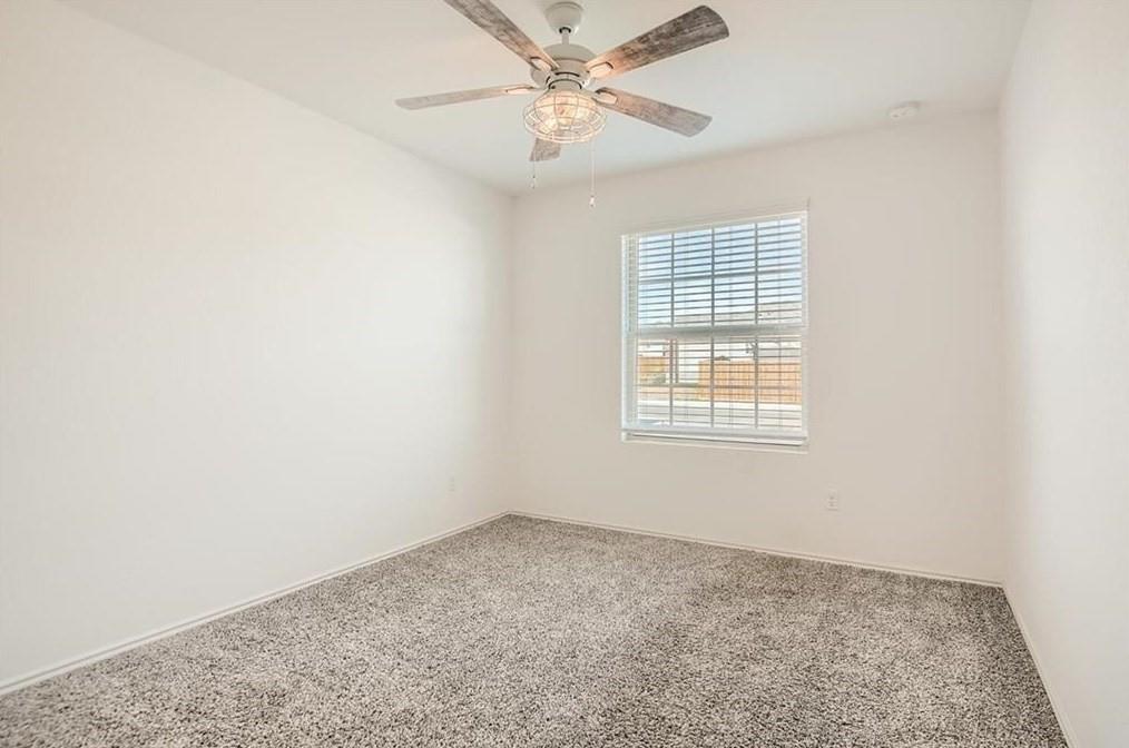 209 Cosmos Ln Property Photo 14