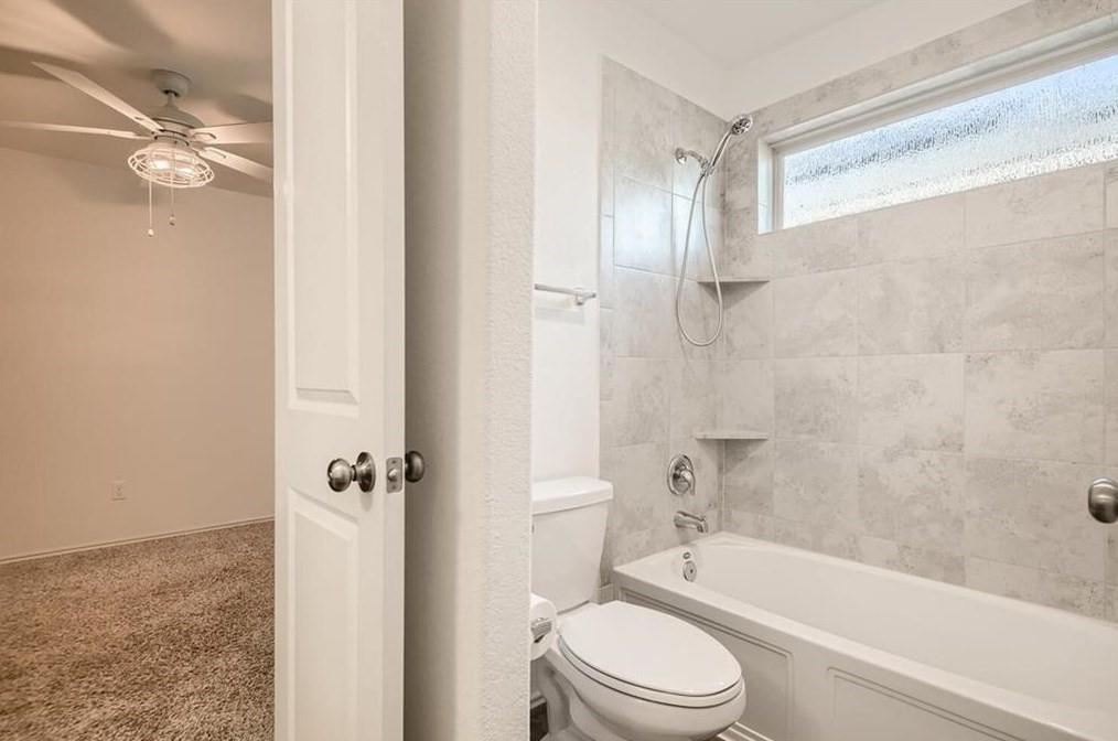 209 Cosmos Ln Property Photo 16