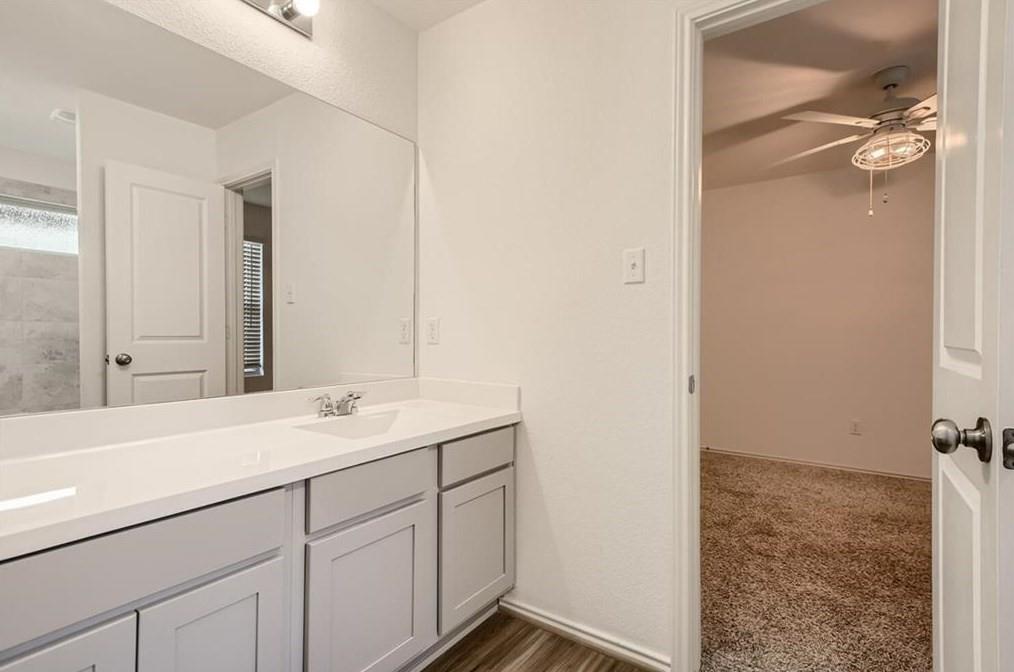 209 Cosmos Ln Property Photo 17