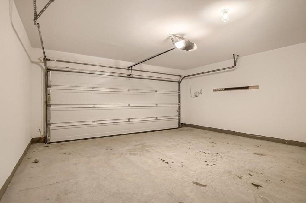 209 Cosmos Ln Property Photo 21